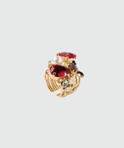 Jasperjones.shop48c1813347 1