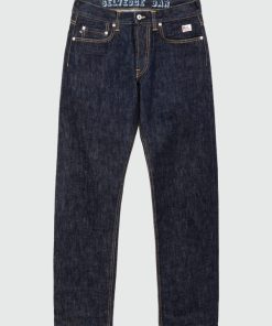 Jasperjones.shop497b78c143 2