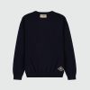 Jasperjones.shop4b778e8e18 1
