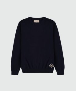 Jasperjones.shop4b778e8e18 1