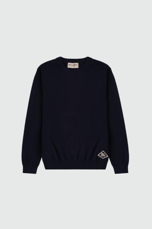 Jasperjones.shop4b778e8e18 1