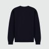 Jasperjones.shop4b778e8e18 2