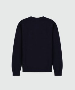 Jasperjones.shop4b778e8e18 2