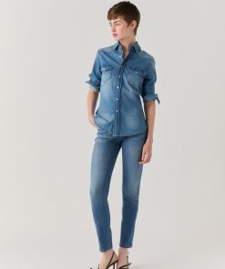 Jasperjones.shop4c1189621d 1