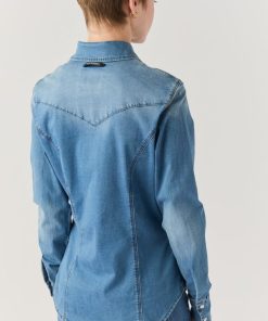 Jasperjones.shop4c1189621d 2