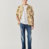 Jasperjones.shop4d4a7935c3 1