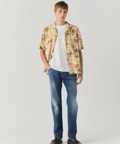Jasperjones.shop4d4a7935c3 1