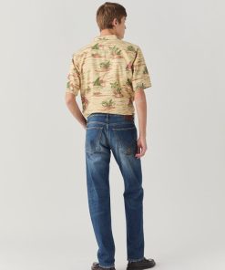 Jasperjones.shop4d4a7935c3 2