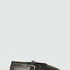 Jasperjones.shop4dff1a0428 1