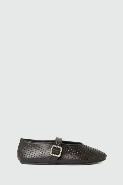 Jasperjones.shop4dff1a0428 1