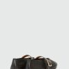 Jasperjones.shop4dff1a0428 2