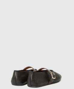Jasperjones.shop4dff1a0428 2