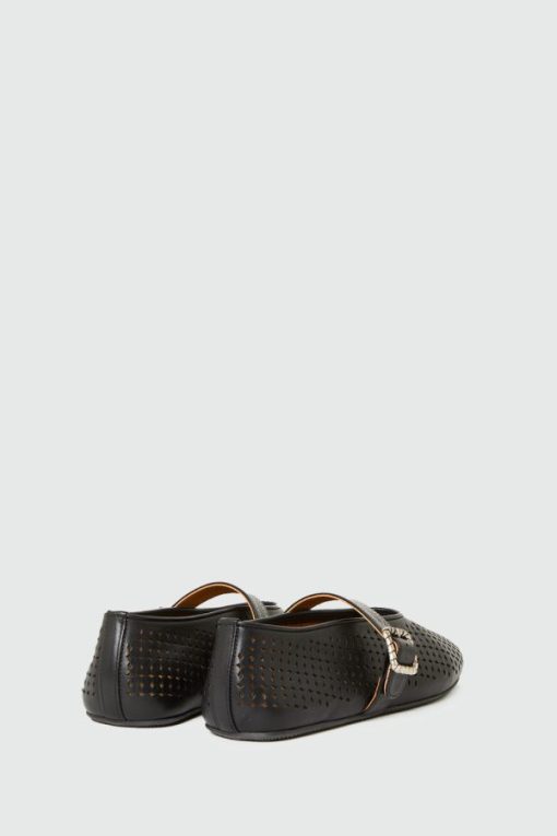Jasperjones.shop4dff1a0428 2