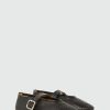 Jasperjones.shop4dff1a0428 3