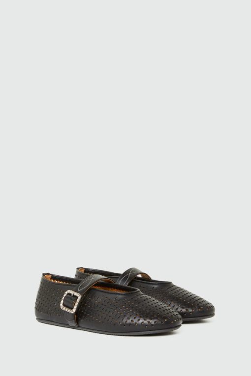 Jasperjones.shop4dff1a0428 3