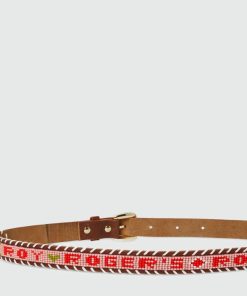Jasperjones.shop4f83fe1c84 1