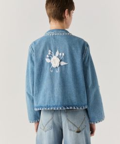 Jasperjones.shop526fabb114 2