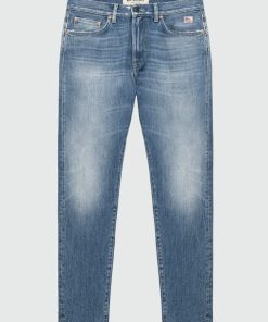 Jasperjones.shop544113f94e 1