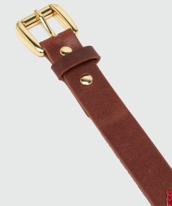 Jasperjones.shop553f8a9734 2