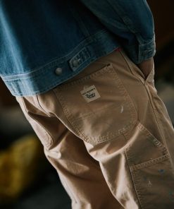 Jasperjones.shop55b260bddf 2