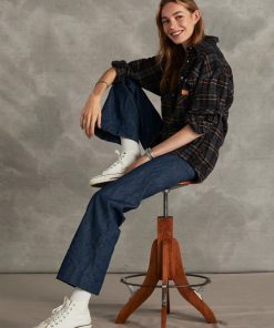 Jasperjones.shop564301f203 2