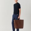 Jasperjones.shop58cef49f5f 1