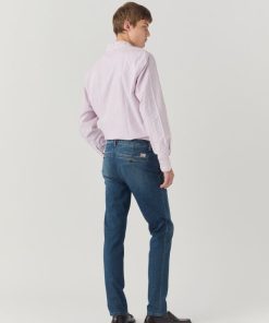 Jasperjones.shop59d28f8b33 2