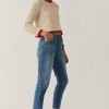 Jasperjones.shop5a6babca82 1