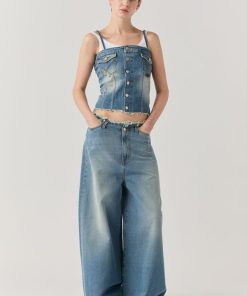 Jasperjones.shop5d1292bc76 2