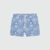 Jasperjones.shop5d332047ec 1