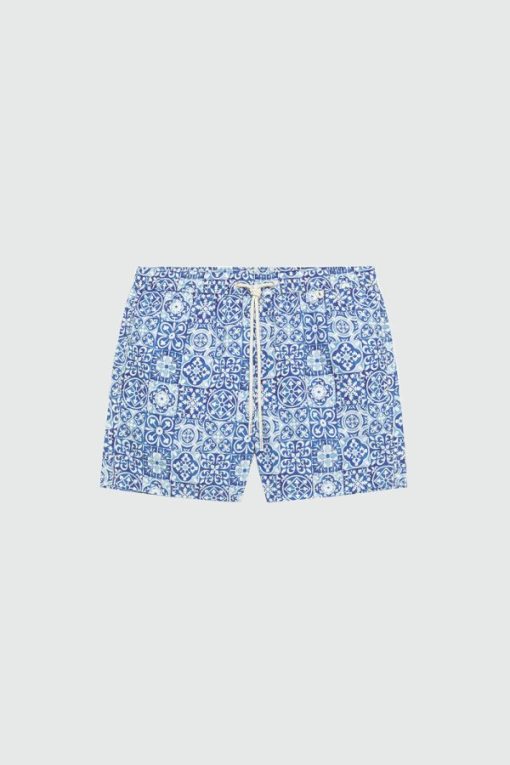 Jasperjones.shop5d332047ec 1