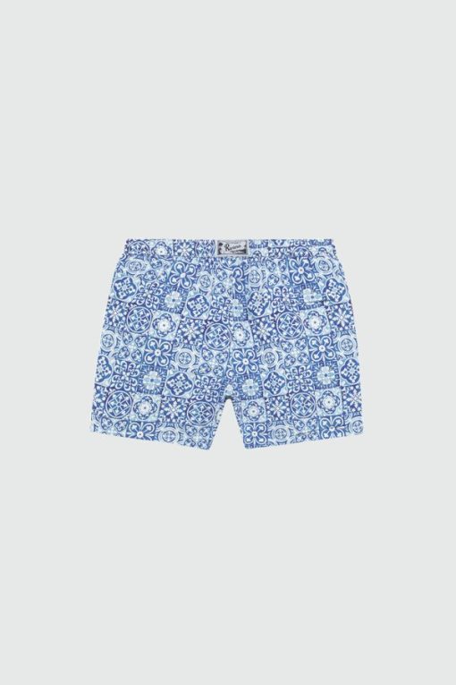 Jasperjones.shop5d332047ec 2