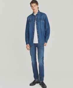 Jasperjones.shop5d3d2bdea0 1