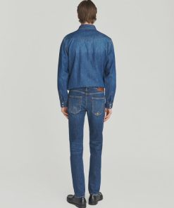 Jasperjones.shop5d3d2bdea0 2