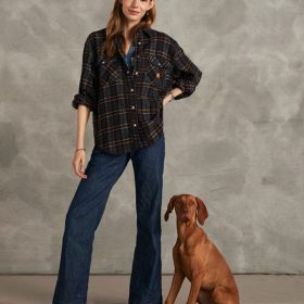 Jasperjones.shop5f26d4dc29 1
