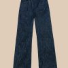 Jasperjones.shop5f26d4dc29 3