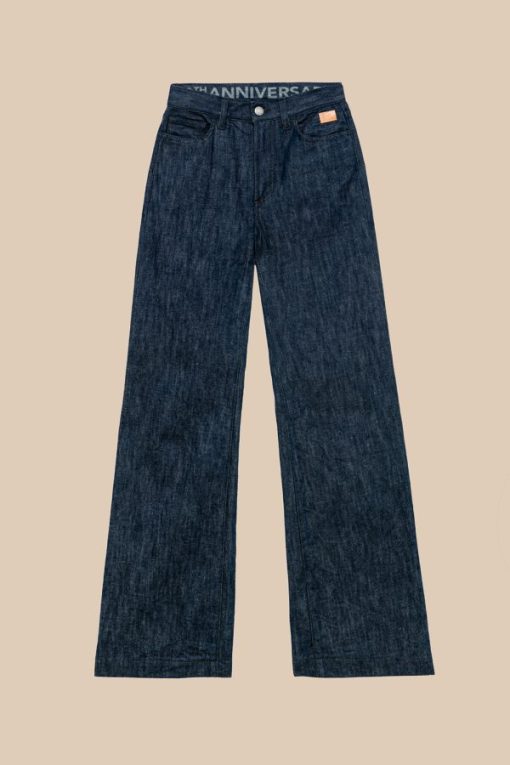 Jasperjones.shop5f26d4dc29 3