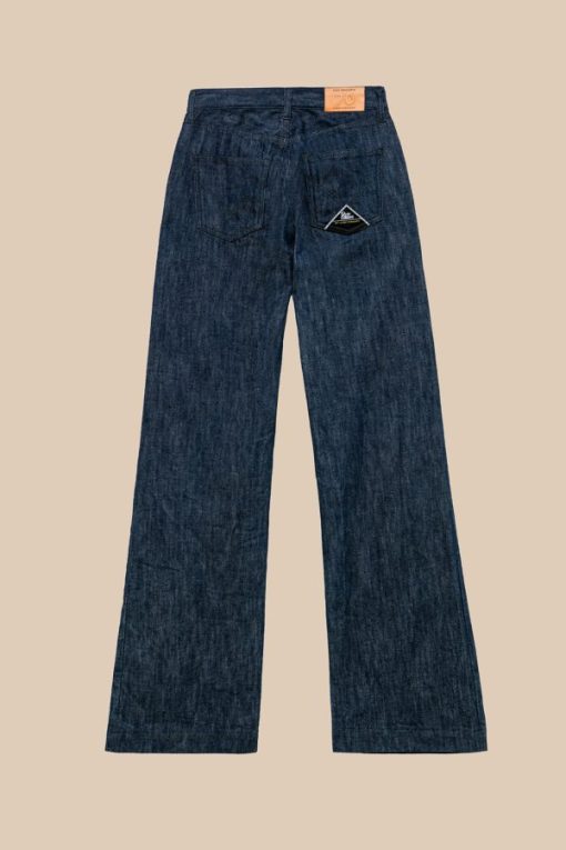 Jasperjones.shop5f26d4dc29 4