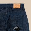 Jasperjones.shop5f26d4dc29 5