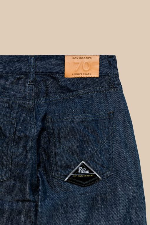 Jasperjones.shop5f26d4dc29 5