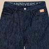 Jasperjones.shop5f26d4dc29 6