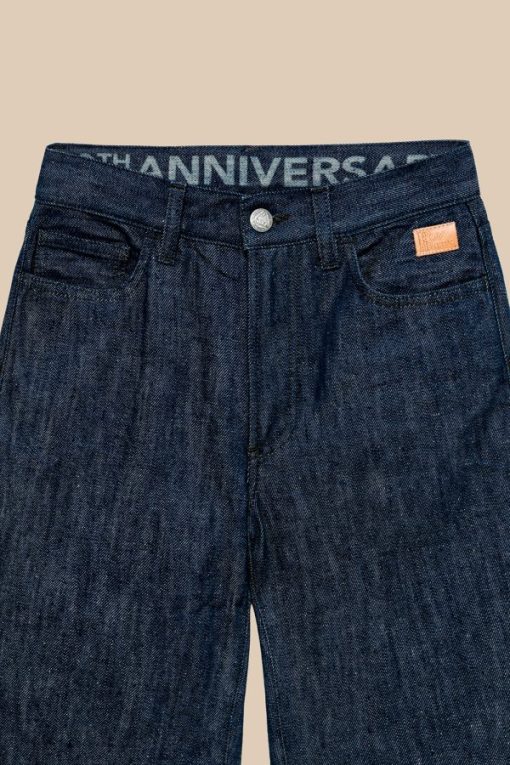 Jasperjones.shop5f26d4dc29 6