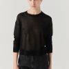 Jasperjones.shop5f8963382a 1