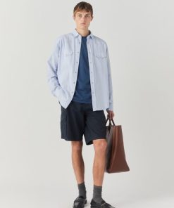 Jasperjones.shop60dc6e63c4 1