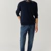 Jasperjones.shop611b22358d 1