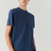 Jasperjones.shop61f8dd6bfb 1