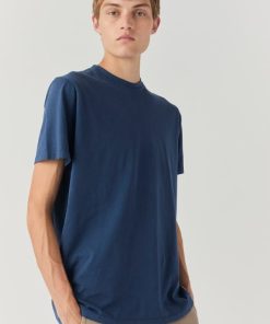 Jasperjones.shop61f8dd6bfb 1