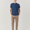 Jasperjones.shop61f8dd6bfb 2
