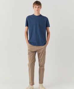 Jasperjones.shop61f8dd6bfb 2