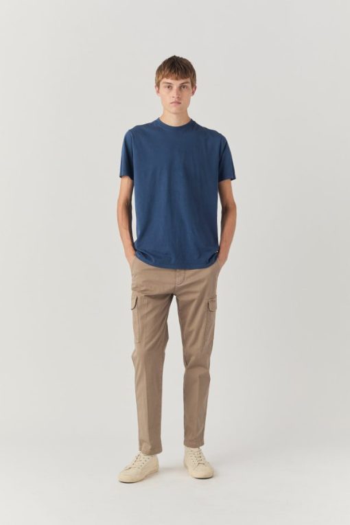 Jasperjones.shop61f8dd6bfb 2